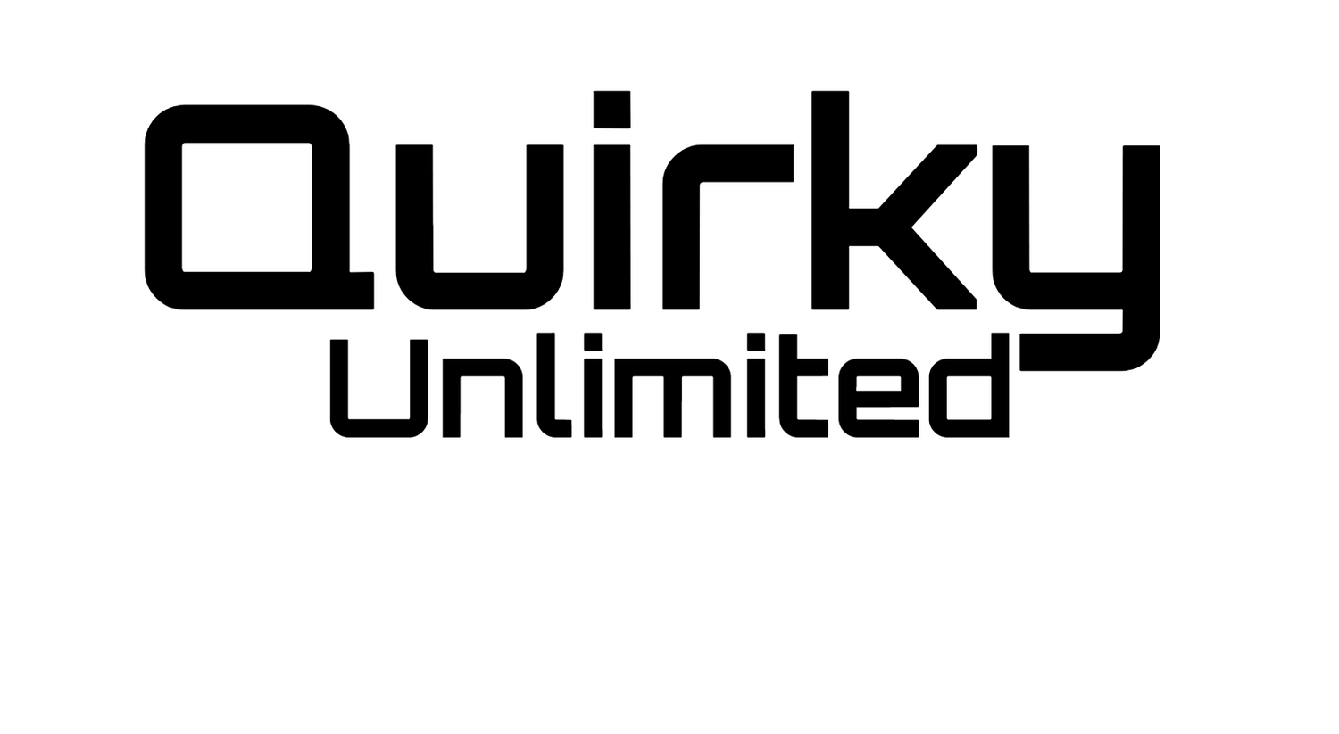 Quirky Unlimited