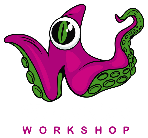 Wizzywigg Workshop