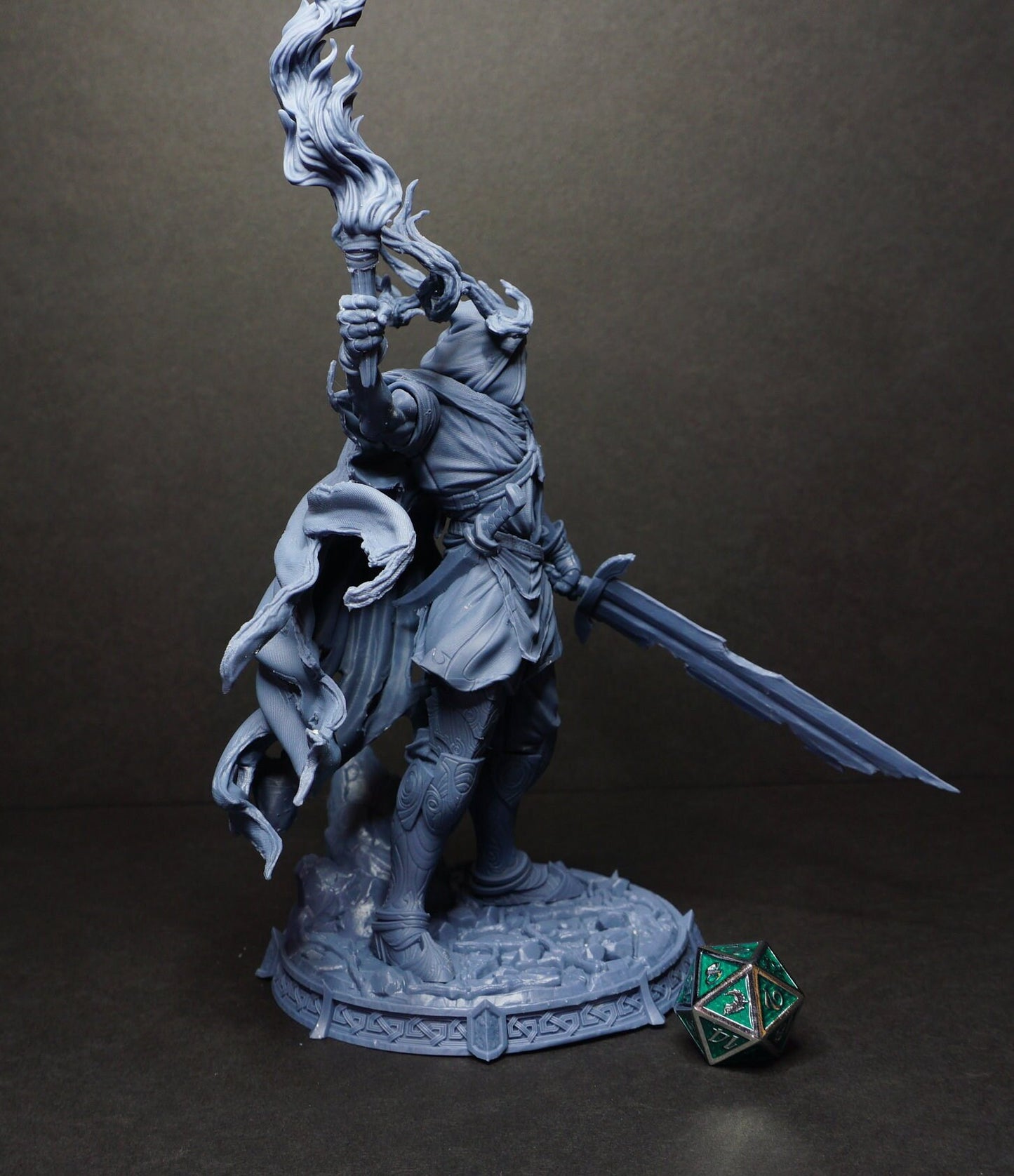 Hedge Knight - The Witchguild